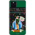 Elf Does Someone Need a Hug Google Pixel 5a Skin